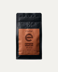 Energía - 250gr.