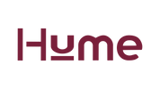 HUME – Inicio