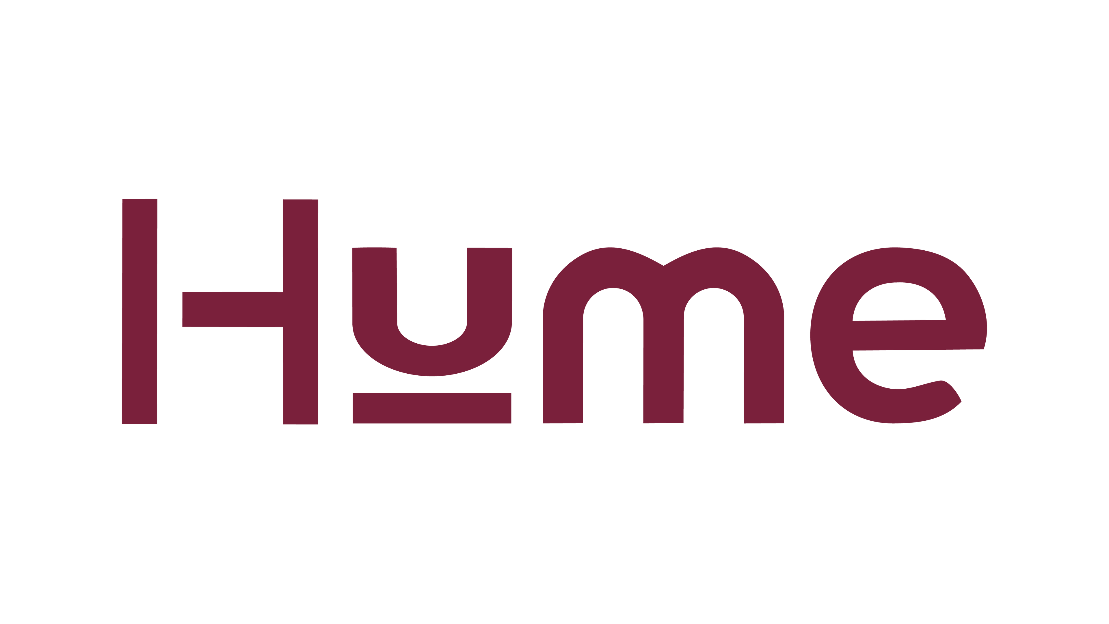 HUME