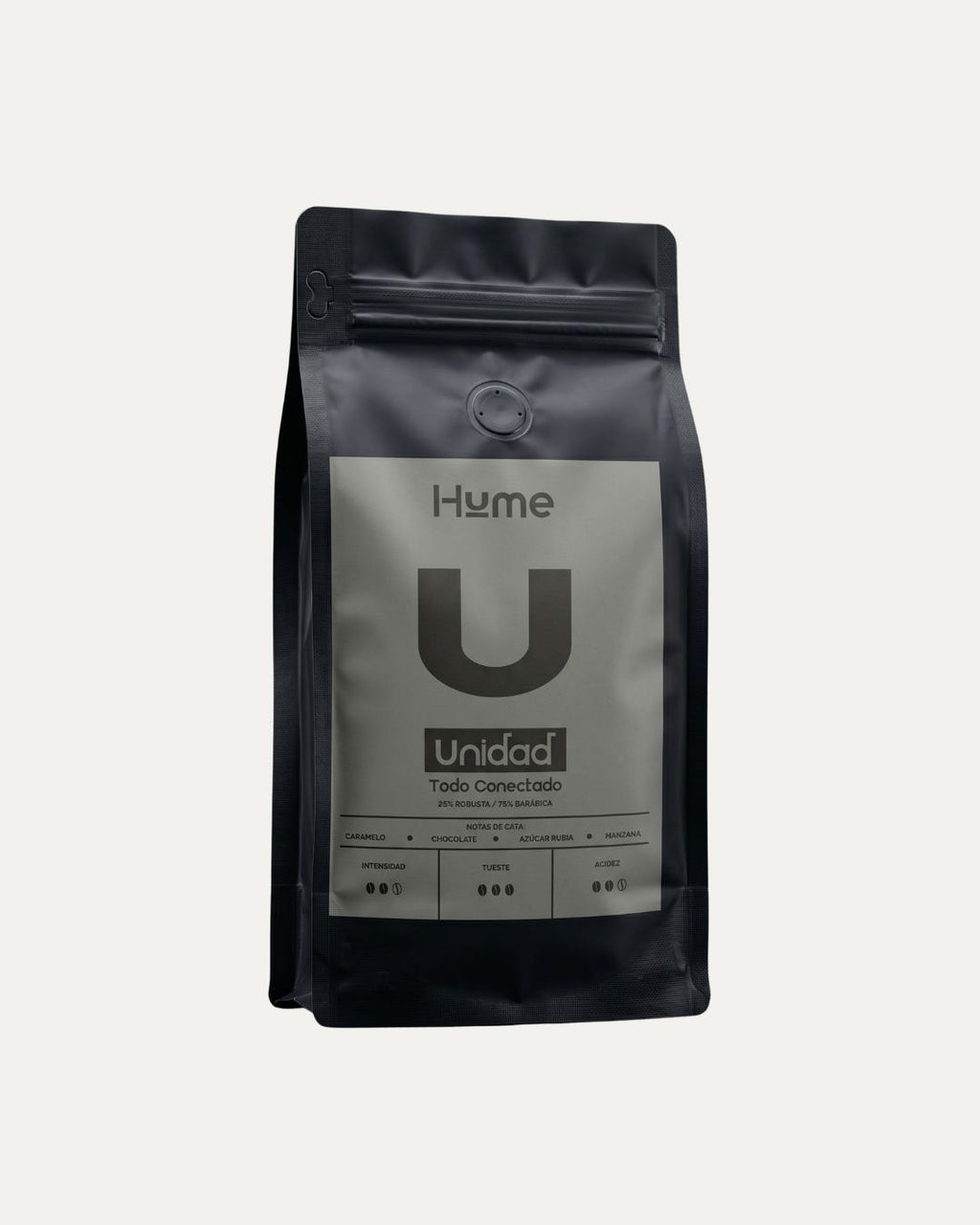 Unidad - 250gr.