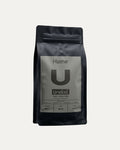 Unidad - 250gr.