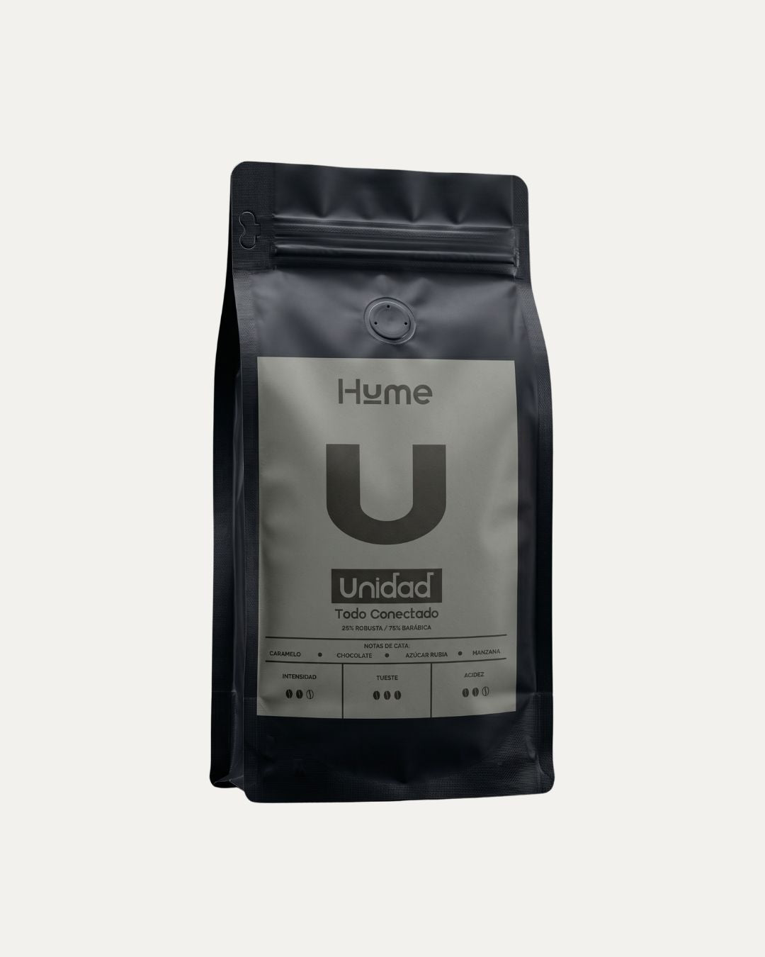 Unidad - 250gr.
