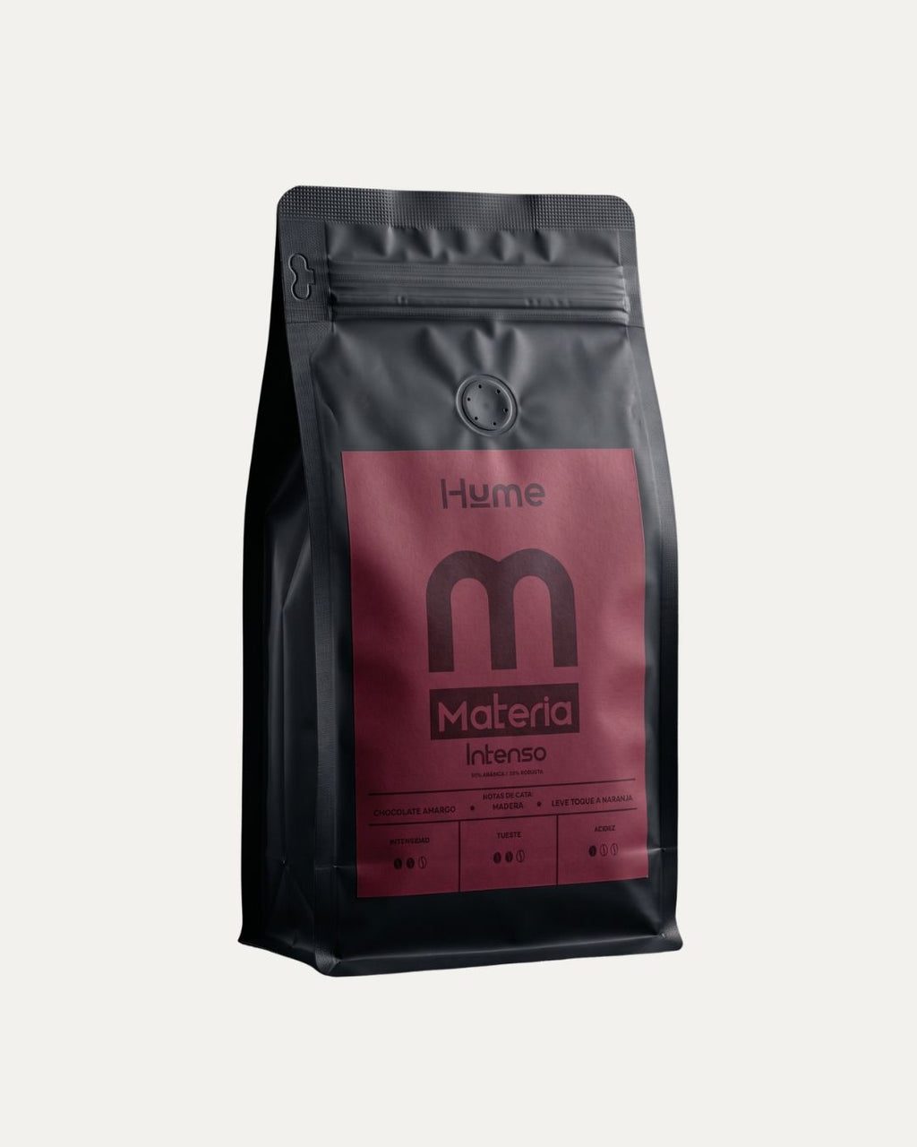 Materia - 250gr.