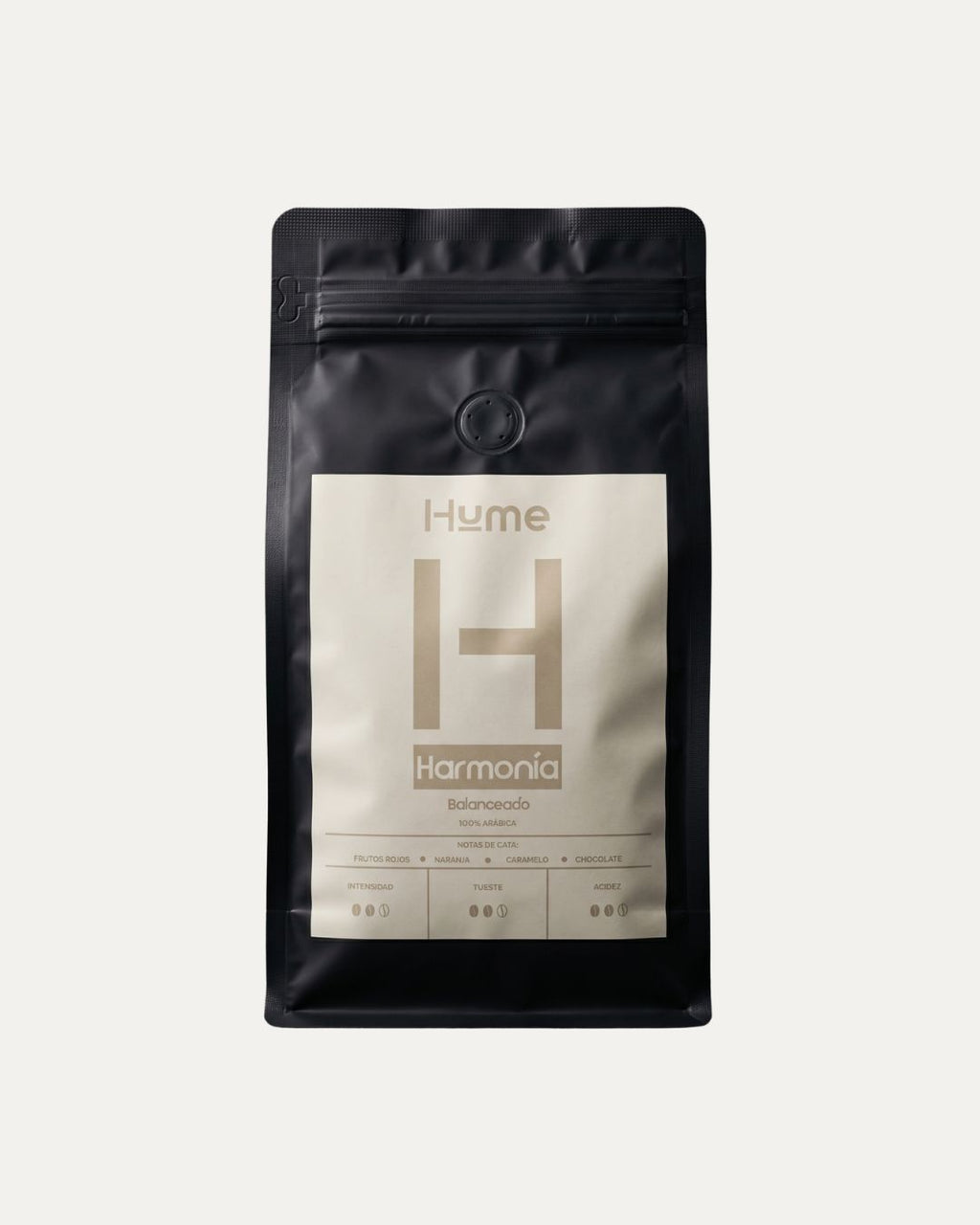 Harmonía - 250gr.