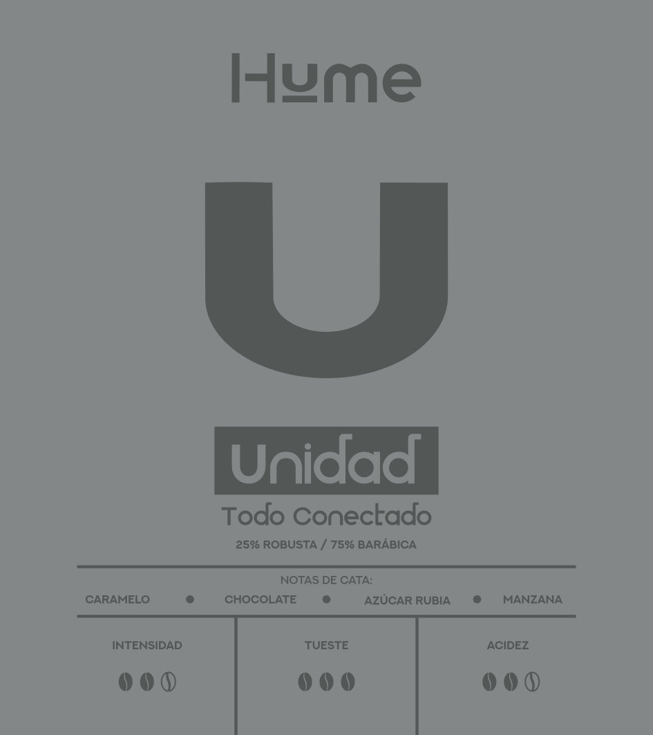 Unidad - 250gr.