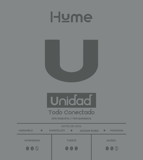 Unidad - 250gr.